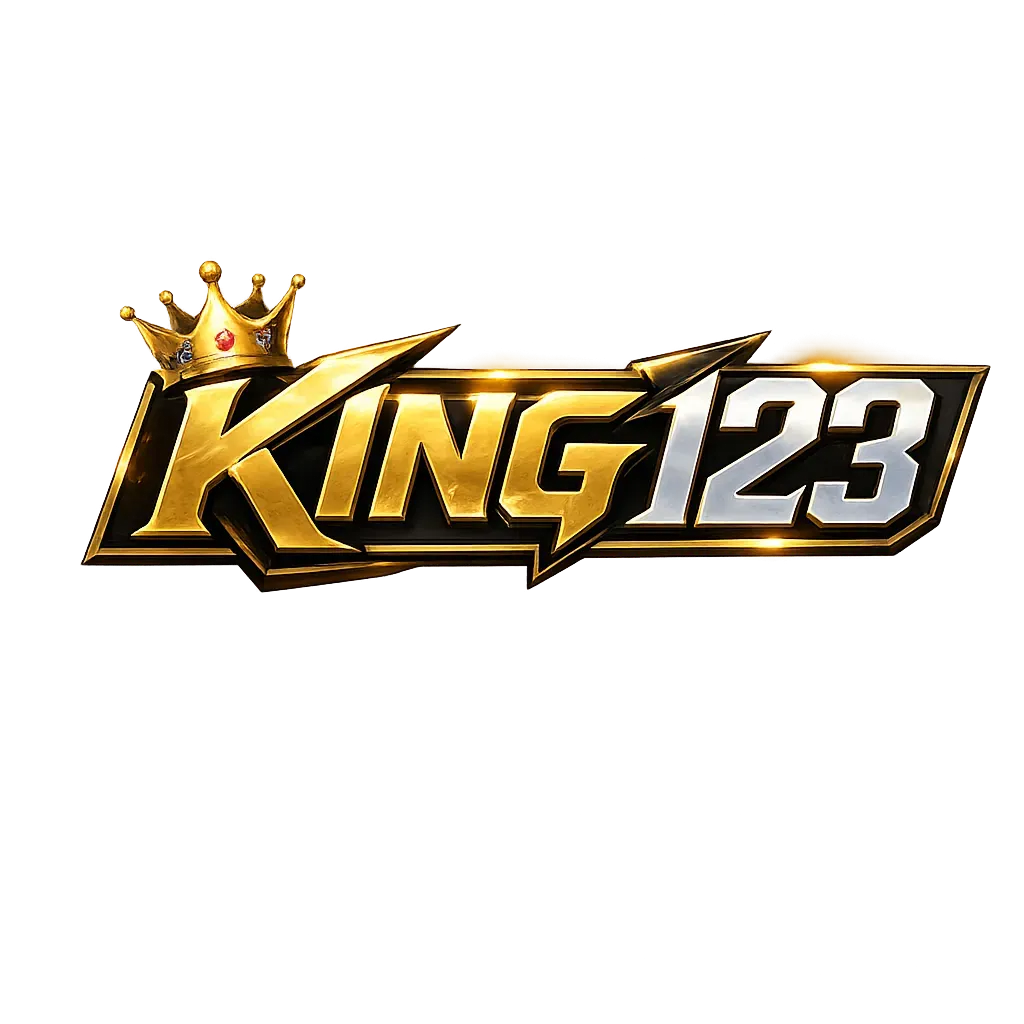 king123 Versi Terbaru: Apa yang Baru? dan java303: Rangkuman Brand yang Banyak Dicari
