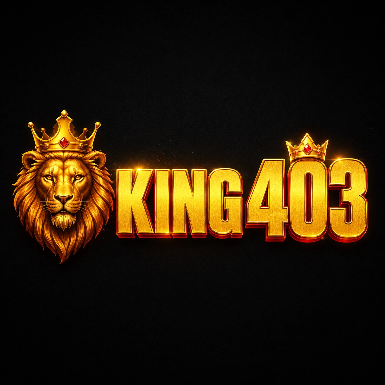 Aplikasi king403 Ringan untuk Android dan java303: Rangkuman Brand yang Banyak Dicari
