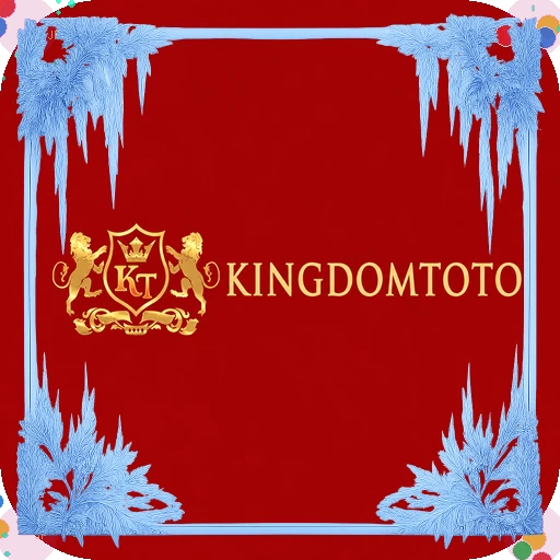 kingdomtoto java303