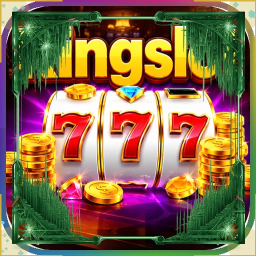 kingslot APK Full Version untuk Android dan java303: Rangkuman Brand yang Banyak Dicari