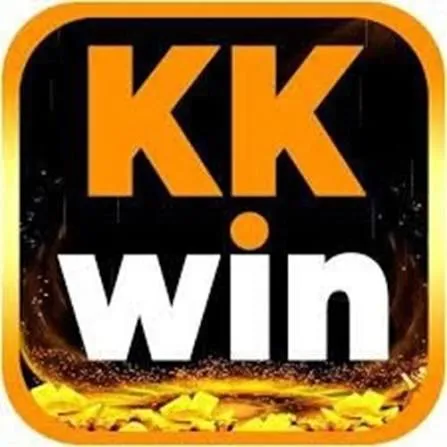 kkwin APK Versi Terbaru untuk Android 2026 dan java303: Rangkuman Brand yang Banyak Dicari
