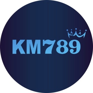 Download km789 APK Original untuk Android dan java303: Rangkuman Brand yang Banyak Dicari