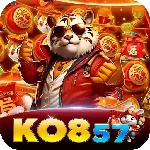 Update Aplikasi ko857 ke Versi Terbaru dan java303: Rangkuman Brand yang Banyak Dicari