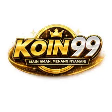 Review Lengkap Aplikasi koin99 Terbaru dan java303: Rangkuman Brand yang Banyak Dicari
