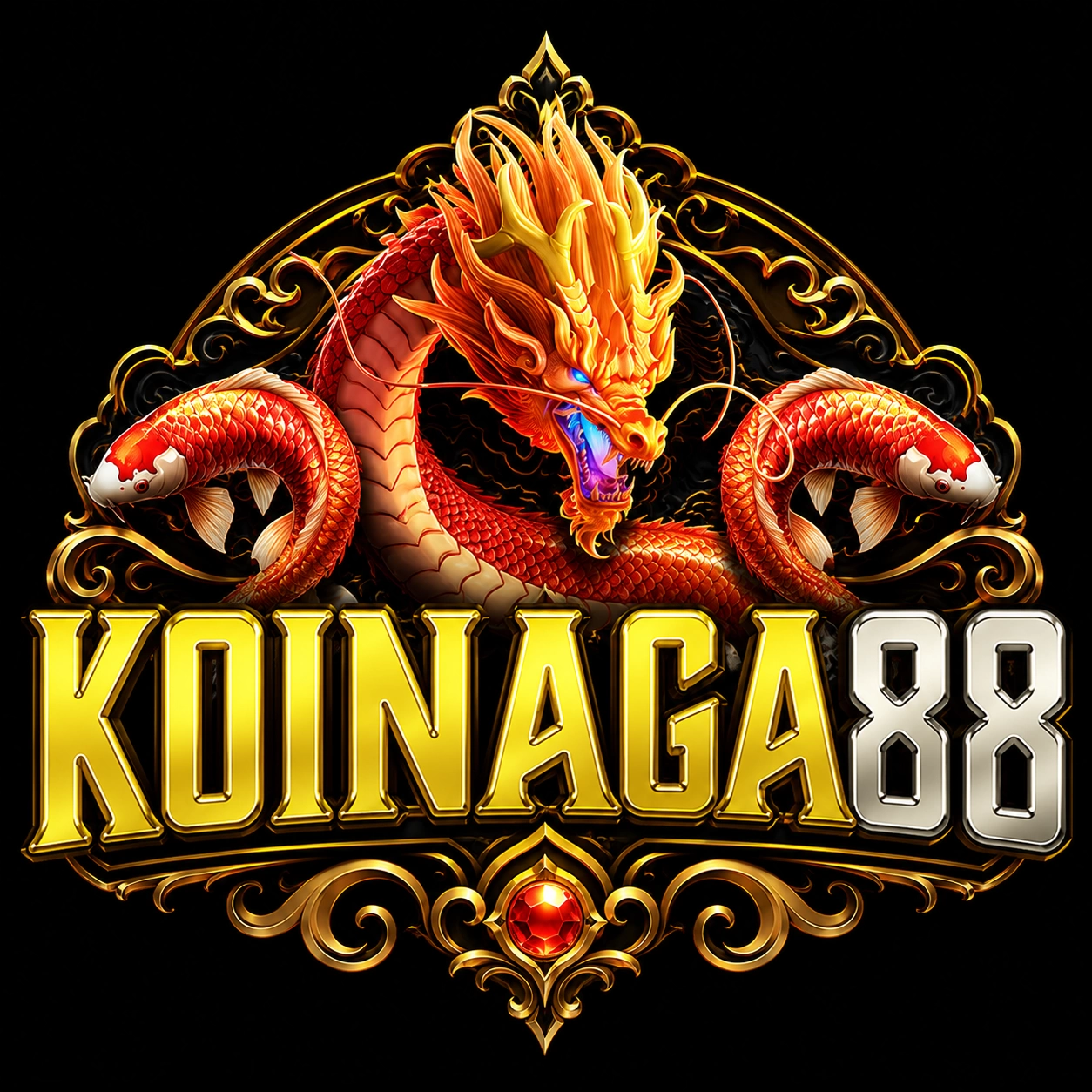 Download koinaga88 APK Original untuk Android dan java303: Rangkuman Brand yang Banyak Dicari