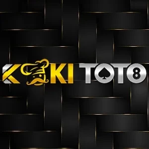 kokitoto java303