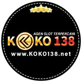 koko138 Terbaru untuk Android: Download APK Gratis dan java303: Rangkuman Brand yang Banyak Dicari