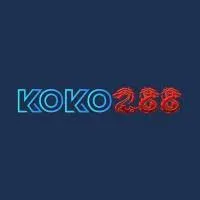Panduan Instalasi Aplikasi koko288 di Android dan java303: Rangkuman Brand yang Banyak Dicari