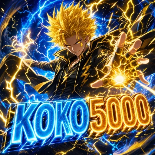 Cara Download koko5000 APK dengan Mudah dan java303: Rangkuman Brand yang Banyak Dicari