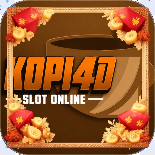 kopi4d App Terbaru: Fitur Unggulan dan Download dan java303: Rangkuman Brand yang Banyak Dicari