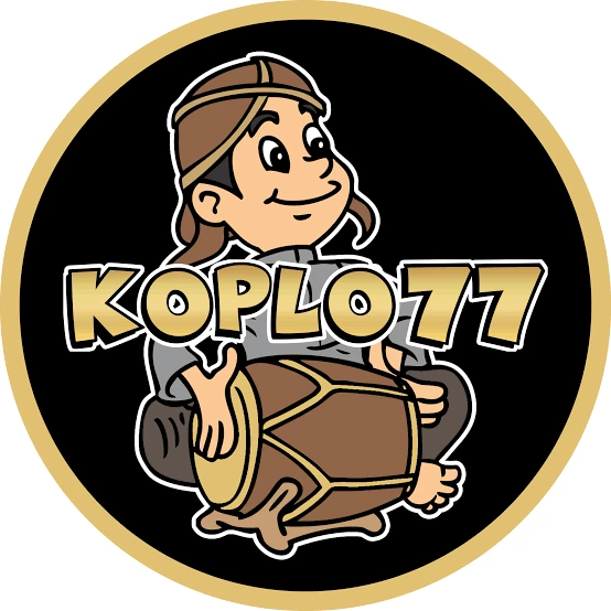 koplot77 Versi Terbaru: Apa yang Baru? dan java303: Rangkuman Brand yang Banyak Dicari