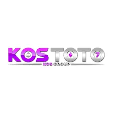 Kelebihan dan Fitur Aplikasi kostoto Terbaru dan java303: Rangkuman Brand yang Banyak Dicari