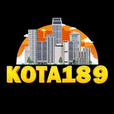 kota189 App Terbaru: Fitur Unggulan dan Download dan java303: Rangkuman Brand yang Banyak Dicari