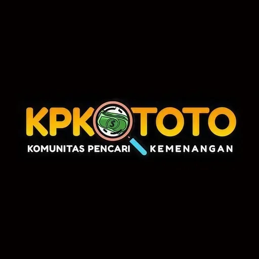Aplikasi kpktoto Resmi dan Terpercaya di Android dan java303: Rangkuman Brand yang Banyak Dicari