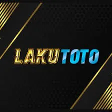 lakutoto Terbaru 2026: Download APK dan Review dan java303: Rangkuman Brand yang Banyak Dicari