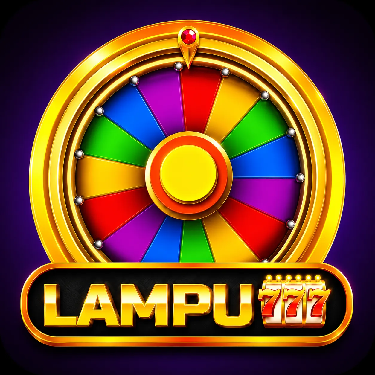 lampu777 APK: Cara Download dan Instal di Android dan java303: Rangkuman Brand yang Banyak Dicari