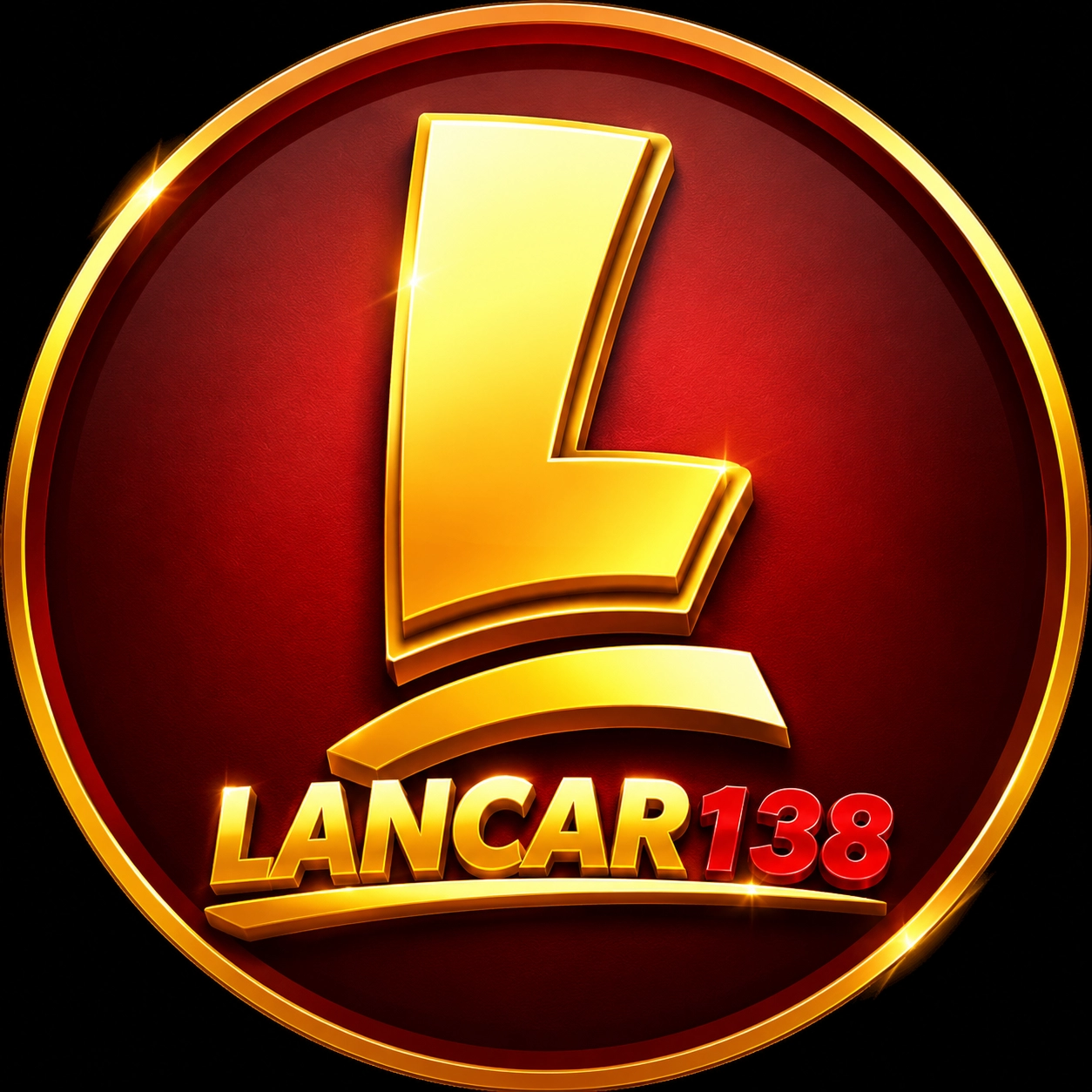 lancar138 Terbaru 2026: Download APK dan Review dan java303: Rangkuman Brand yang Banyak Dicari