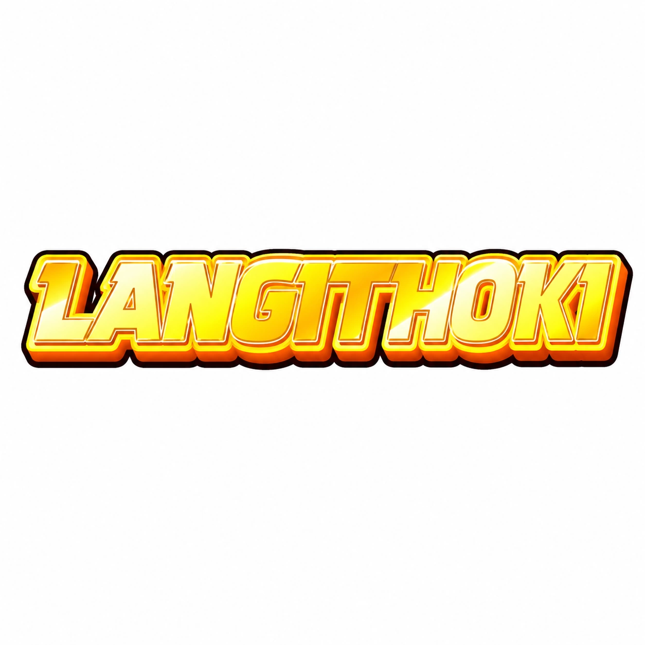 Cara Download langithoki APK dengan Mudah dan java303: Rangkuman Brand yang Banyak Dicari