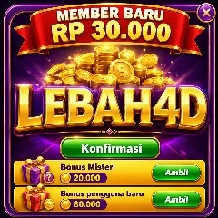 Aplikasi lebah4d Resmi: Download dan Instalasi dan java303: Rangkuman Brand yang Banyak Dicari