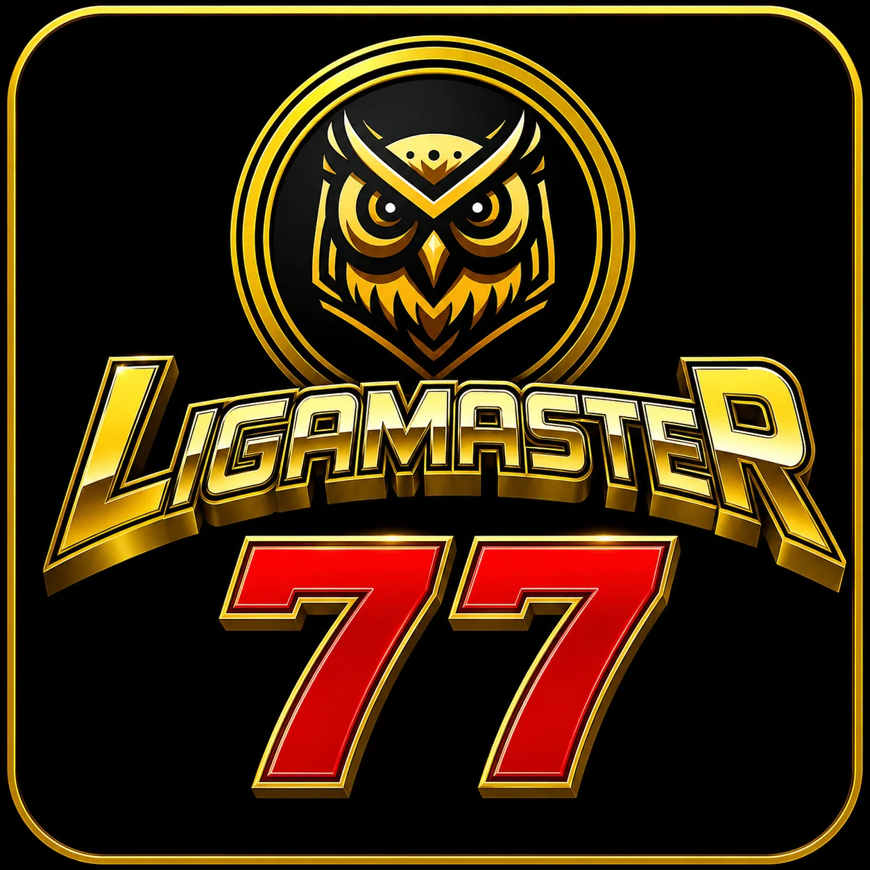 Aplikasi ligamaster77 Resmi: Download dan Instalasi dan java303: Rangkuman Brand yang Banyak Dicari