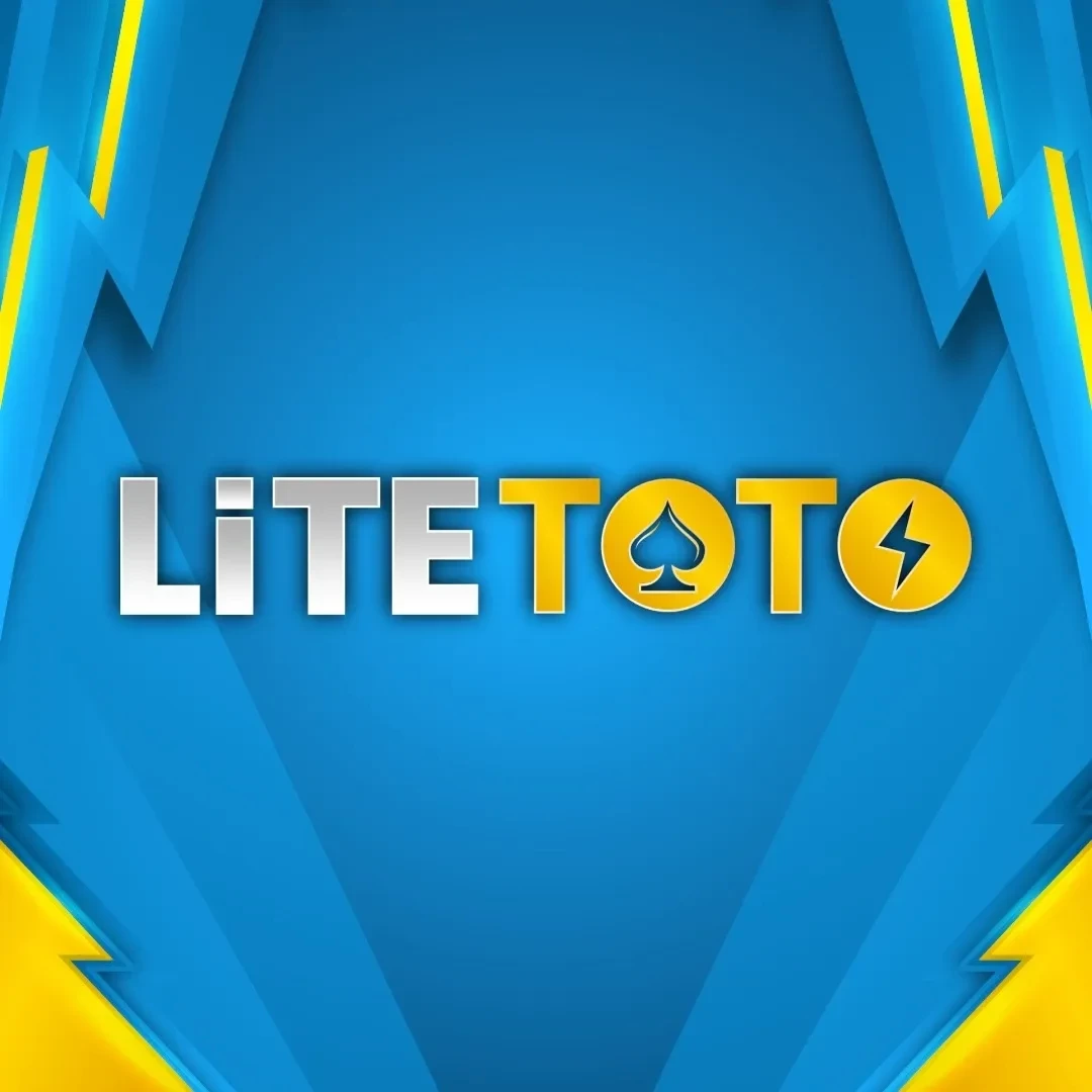 Download litetoto APK Terbaru untuk HP Android dan java303: Rangkuman Brand yang Banyak Dicari