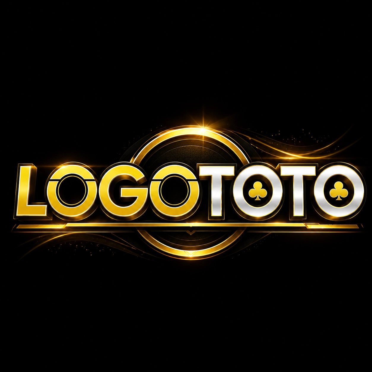 Aplikasi logototo Terbaru: Review dan Link Download dan java303: Rangkuman Brand yang Banyak Dicari