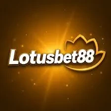 Download lotusbet88 APK Terbaru untuk HP Android dan java303: Rangkuman Brand yang Banyak Dicari