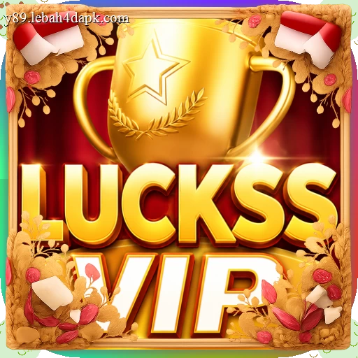 Cara Pasang lucksvip di HP Android dengan Benar dan java303: Rangkuman Brand yang Banyak Dicari