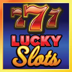 luckyslots APK Versi Terbaru untuk Android 2026 dan java303: Rangkuman Brand yang Banyak Dicari