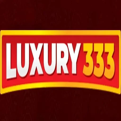luxury333 APK Full Version untuk Android dan java303: Rangkuman Brand yang Banyak Dicari