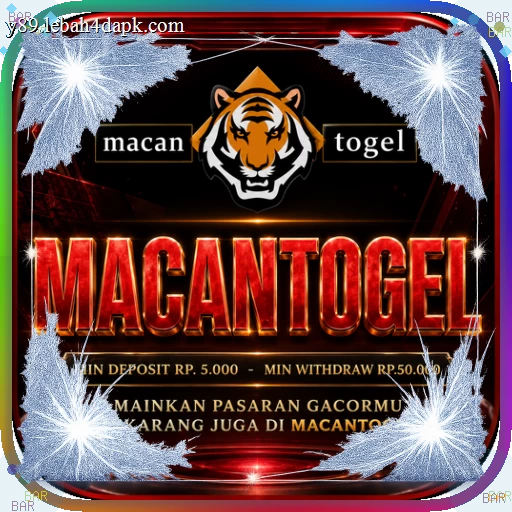 Aplikasi macantogel Terbaik untuk Android dan iOS dan java303: Rangkuman Brand yang Banyak Dicari