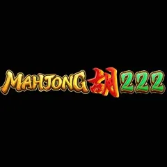 Review Aplikasi mahjong222 dan java303: Rangkuman Brand yang Banyak Dicari