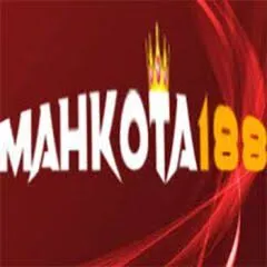 Download mahkota188 APK untuk Android dan java303: Rangkuman Brand yang Banyak Dicari