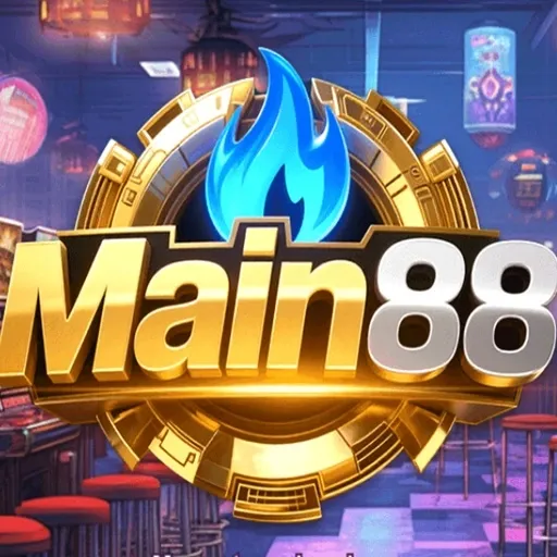 Panduan Instalasi Aplikasi main88 di Android dan java303: Rangkuman Brand yang Banyak Dicari
