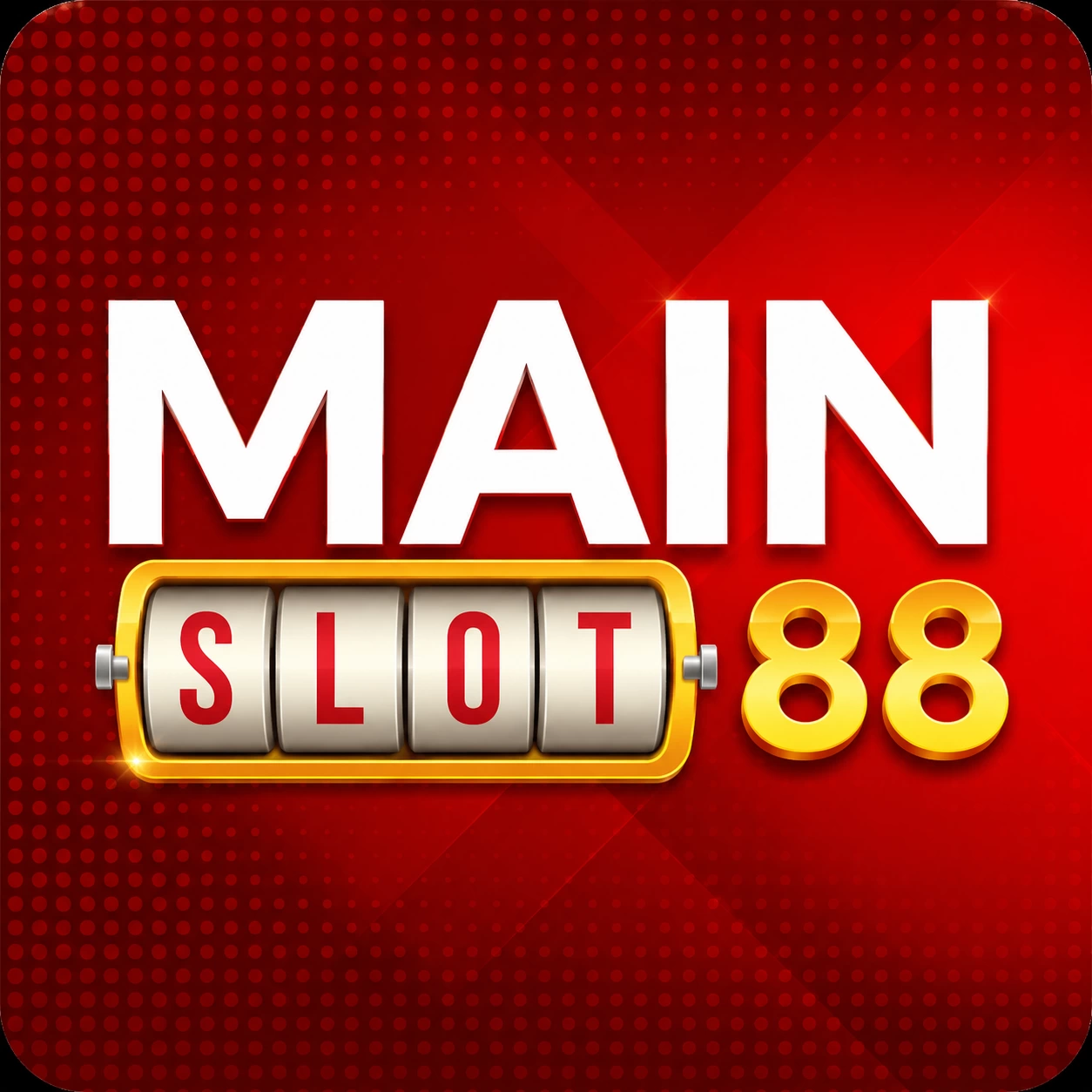 Info Aplikasi mainslot88 Terbaru dan Cara Download dan java303: Rangkuman Brand yang Banyak Dicari