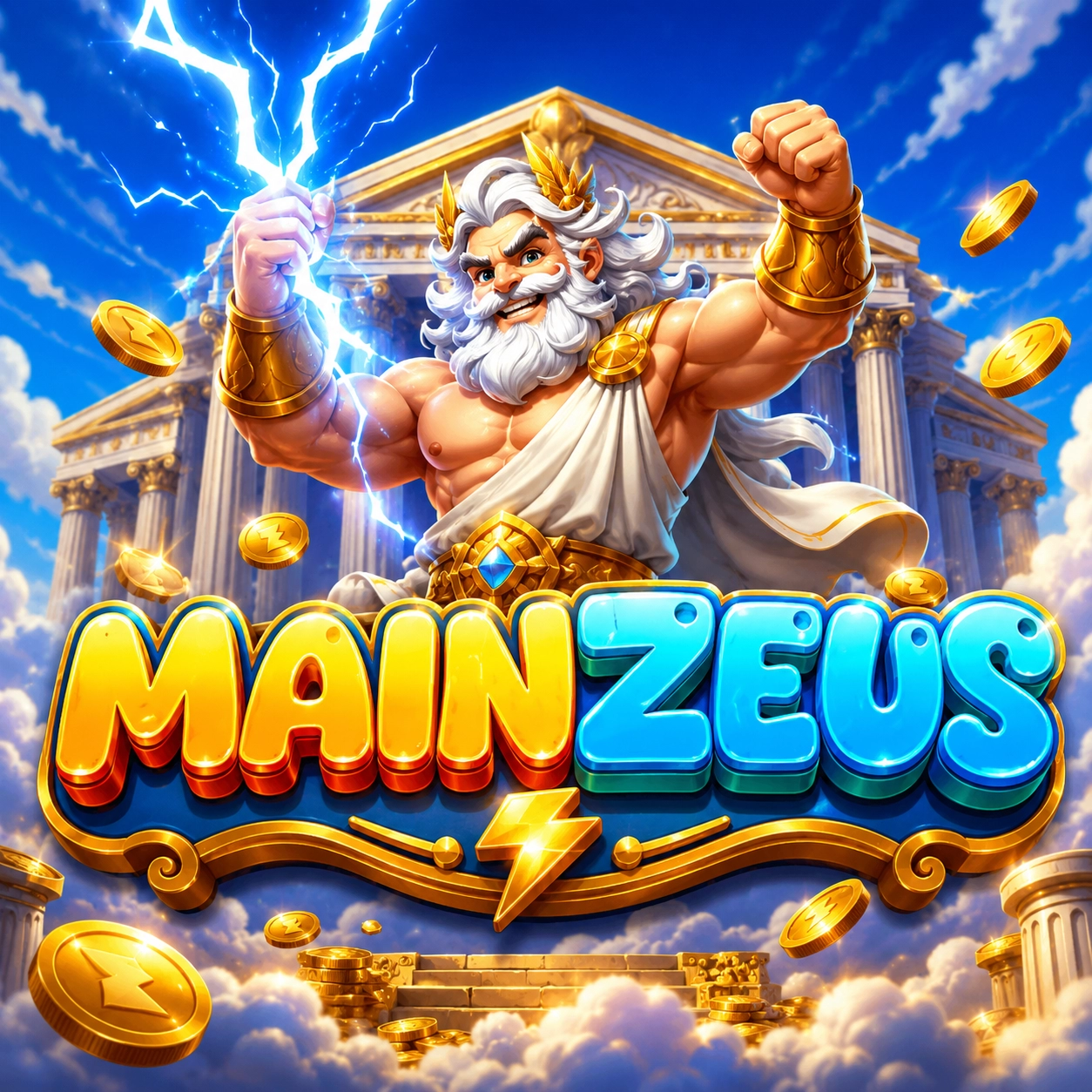 mainzeus APK Terbaru dengan Fitur Lengkap dan java303: Rangkuman Brand yang Banyak Dicari