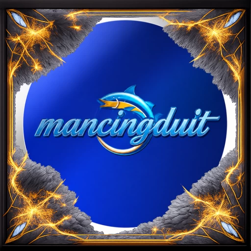 mancingduit APK Terbaru 2026 untuk Semua Perangkat dan java303: Rangkuman Brand yang Banyak Dicari