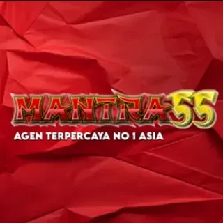 mantra55 APK Terbaru dan Aman untuk Diunduh dan java303: Rangkuman Brand yang Banyak Dicari