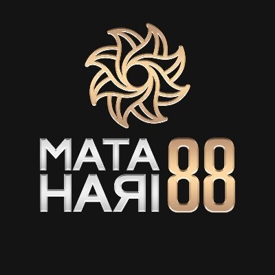 Aplikasi matahari88 Paling Baru untuk Android dan java303: Rangkuman Brand yang Banyak Dicari