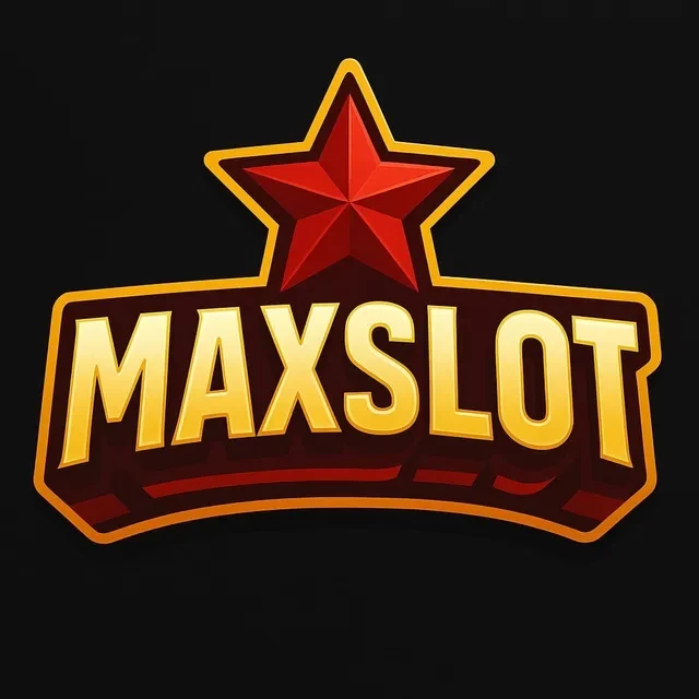 maxslot App: Info, Rating, dan Link Download dan java303: Rangkuman Brand yang Banyak Dicari