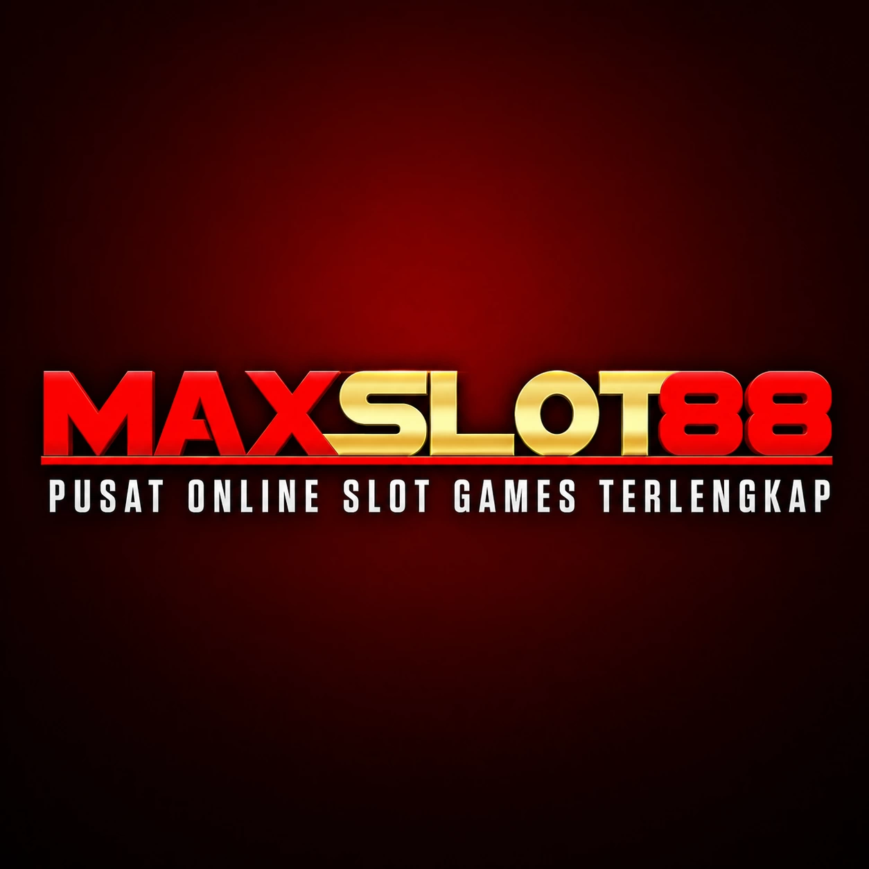 Update Aplikasi maxslot88 Terbaru 2026 dan java303: Rangkuman Brand yang Banyak Dicari