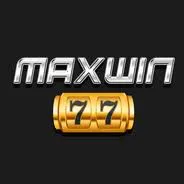 maxwin77 APK Terbaru untuk Android Tanpa Iklan dan java303: Rangkuman Brand yang Banyak Dicari