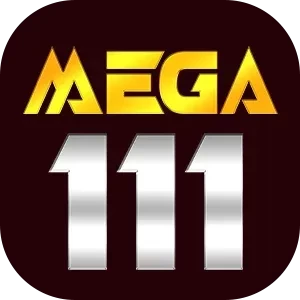 mega111 Terbaru untuk Android: Download APK Gratis dan java303: Rangkuman Brand yang Banyak Dicari