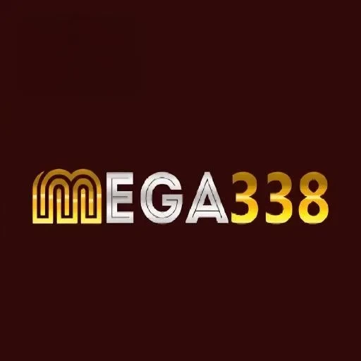mega338 APK: Cara Download dan Instal di Android dan java303: Rangkuman Brand yang Banyak Dicari