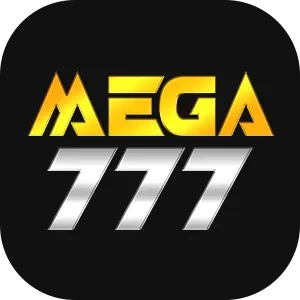 Aplikasi mega777 Terbaik untuk Android dan iOS dan java303: Rangkuman Brand yang Banyak Dicari