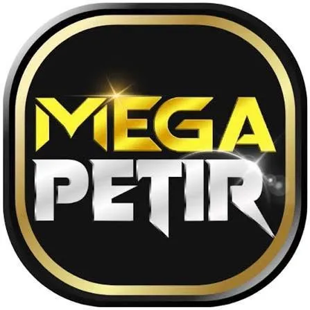 megapetir APK Terbaru untuk Perangkat Android dan java303: Rangkuman Brand yang Banyak Dicari