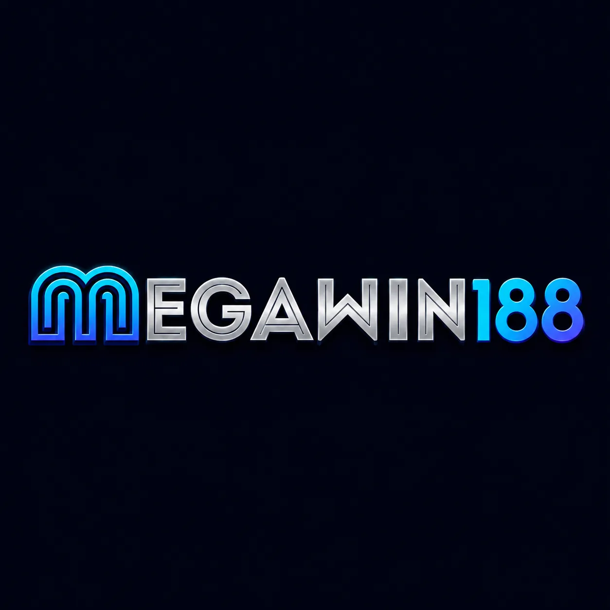 megawin188 Terbaru untuk Android: Download APK Gratis dan java303: Rangkuman Brand yang Banyak Dicari