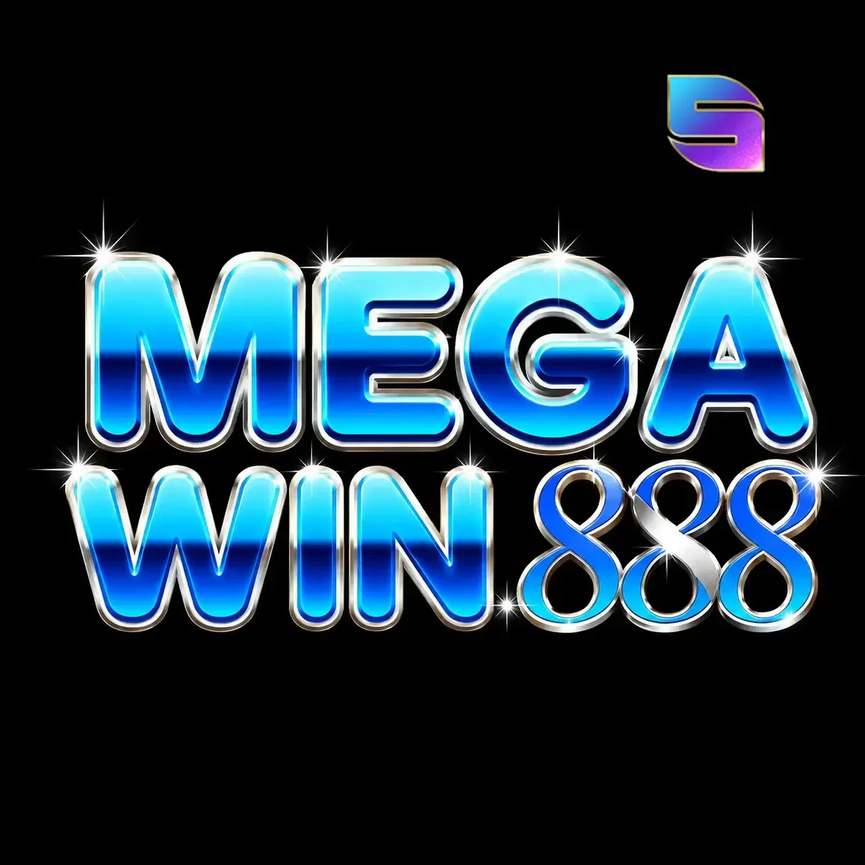 Unduh megawin888 APK Gratis untuk Android dan java303: Rangkuman Brand yang Banyak Dicari