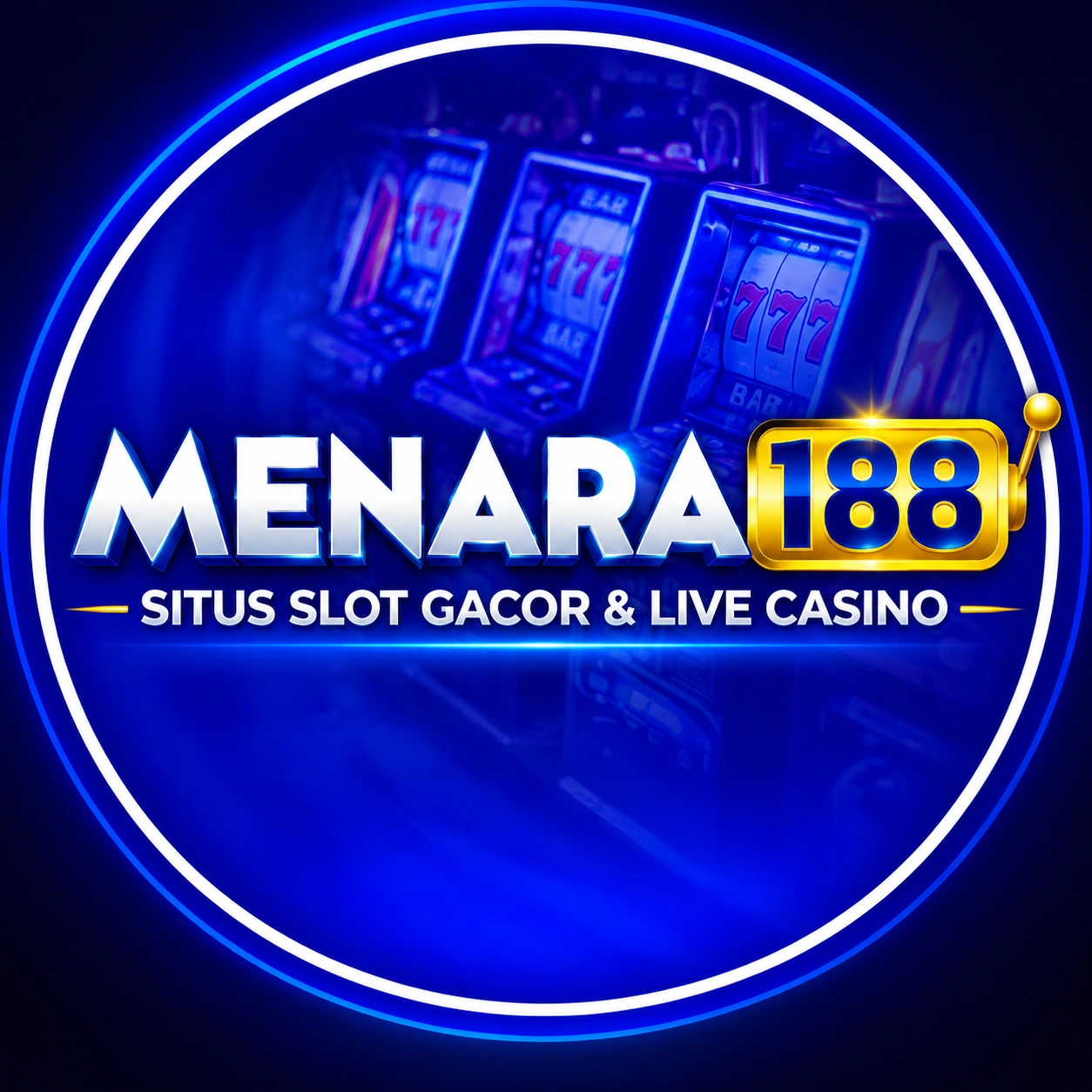 menara188 APK: Fitur, Ukuran, dan Link Download dan java303: Rangkuman Brand yang Banyak Dicari