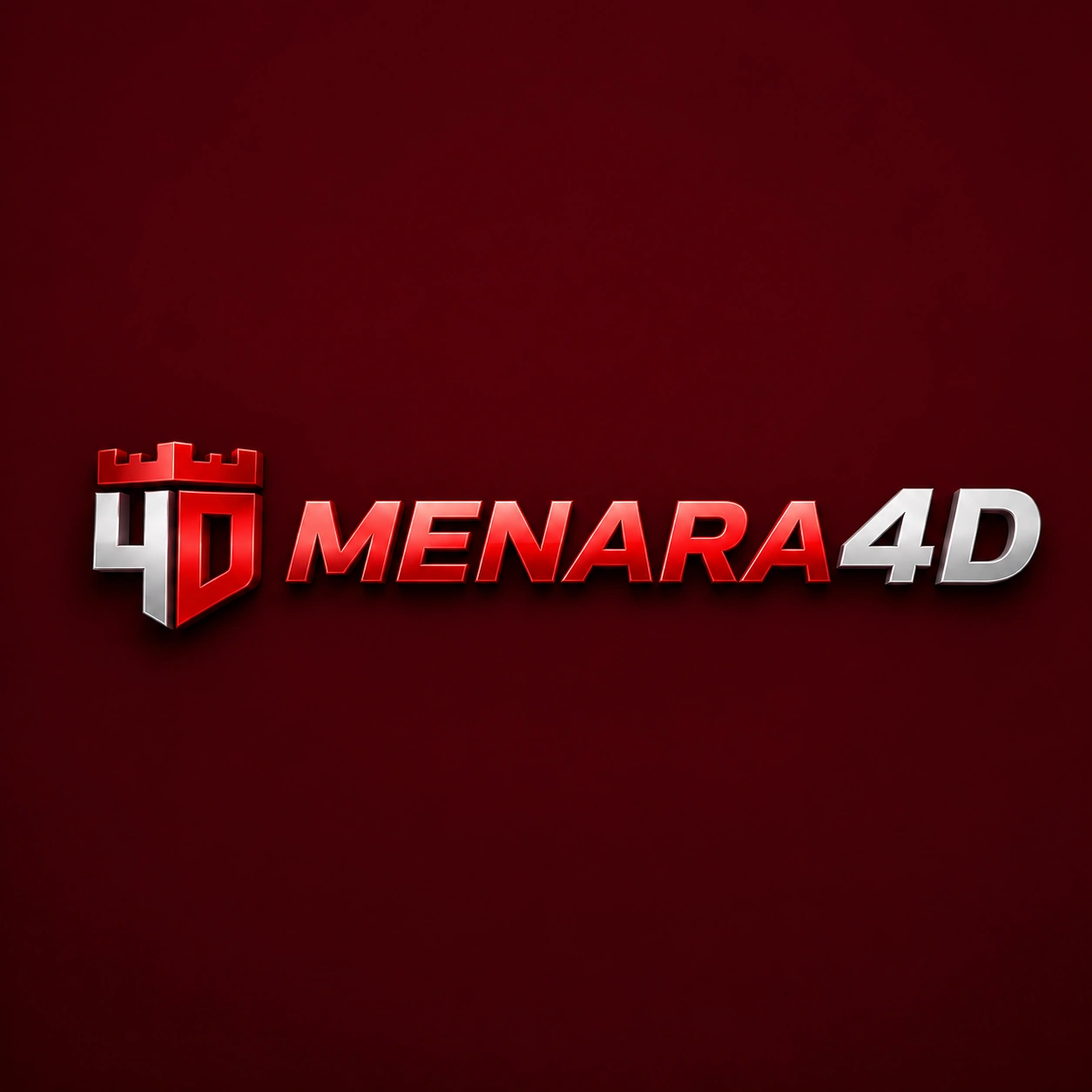 Download menara4d APK Terbaru Full Version dan java303: Rangkuman Brand yang Banyak Dicari